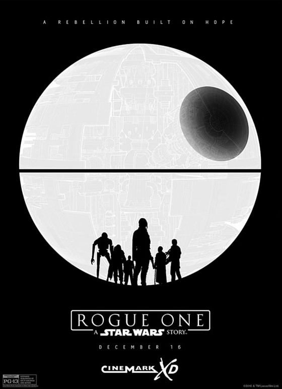 rogue_one_a_star_wars_story_ver35_xlg