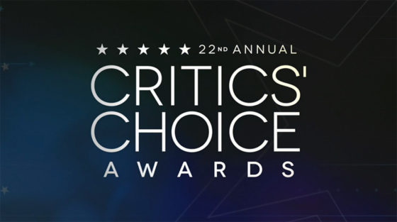 rs_1024x572-161201062451-1024-critics-choice-awards-12116