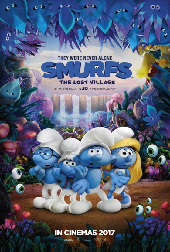 smurfs_the_lost_village_ver2_xlg