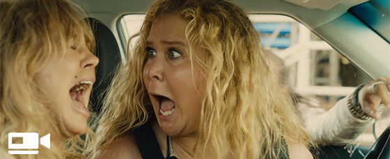 snatched-trailer-screenshot