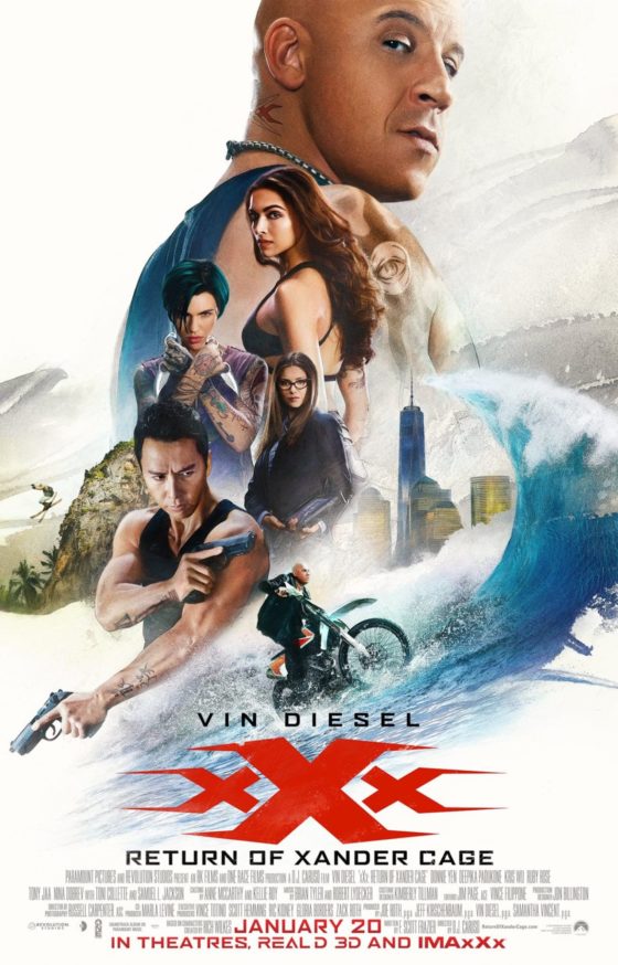 xxx-poster-why