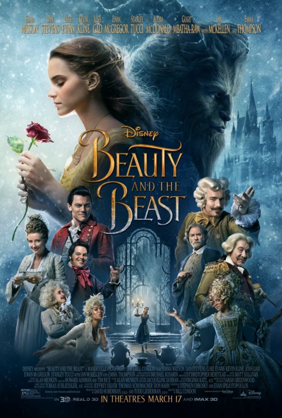 beauty_and_the_beast_ver3_xlg