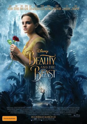beauty_and_the_beast_ver5_xlg