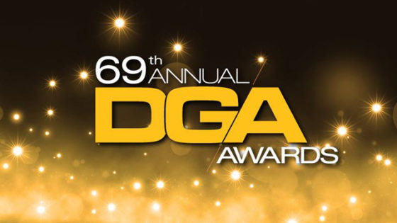 dga69