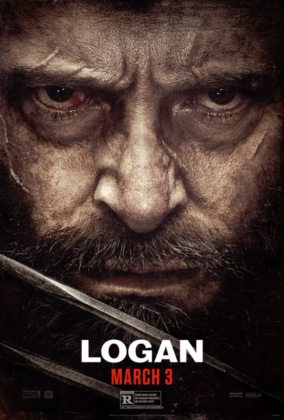 loganposter2