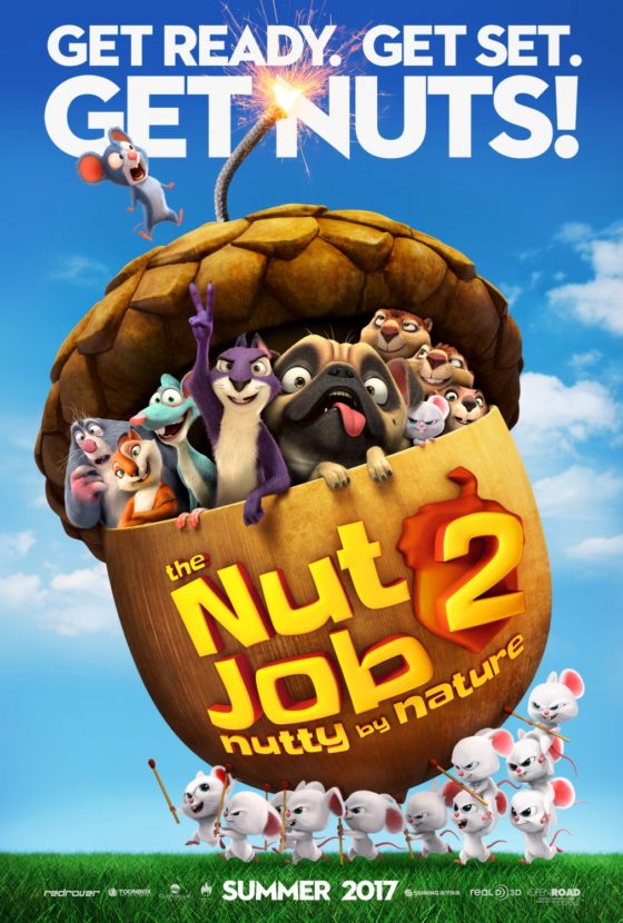 nut_job_two_nutty_by_nature_xlg