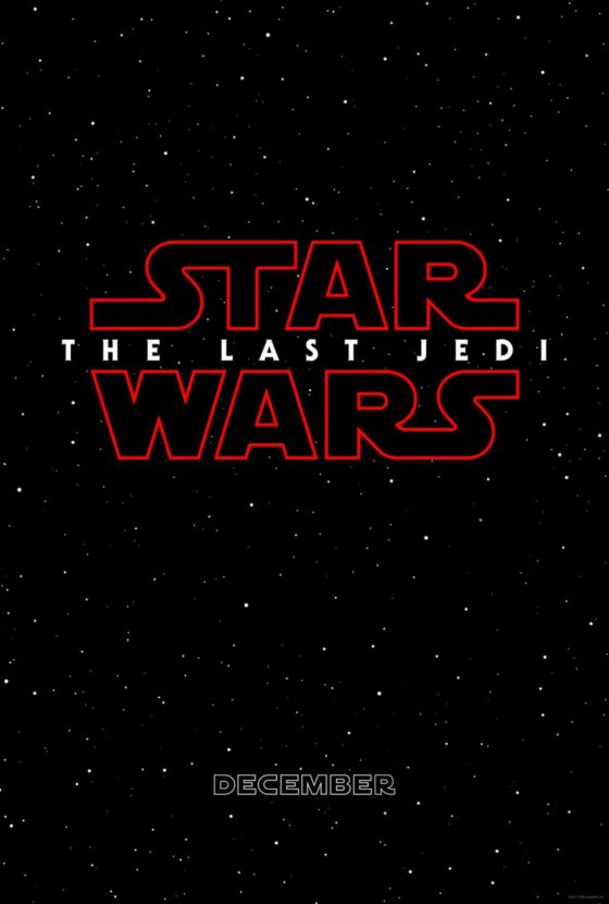 star_wars_the_last_jedi_first-poster