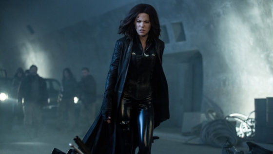 underworld-blood-wars