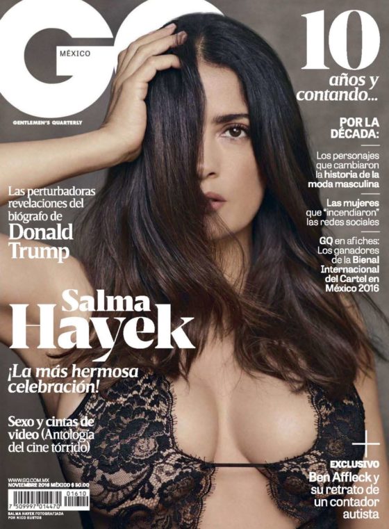 Salma-Hayek--GQ-Mexico-2016--04