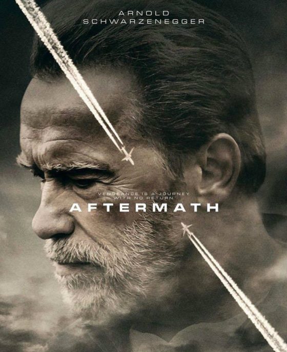 aftermath-movie-poster