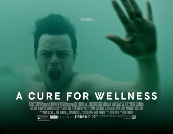 cure_for_wellness_ver4_xlg