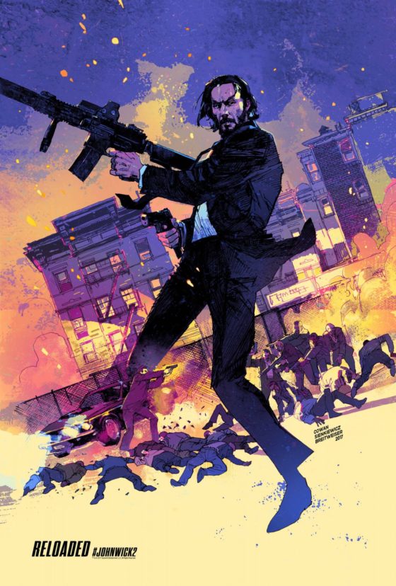 john_wick_chapter_two_ver17_xlg