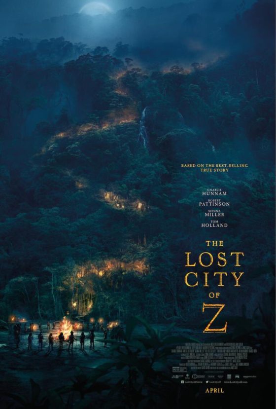 lost_city_of_z_xlg
