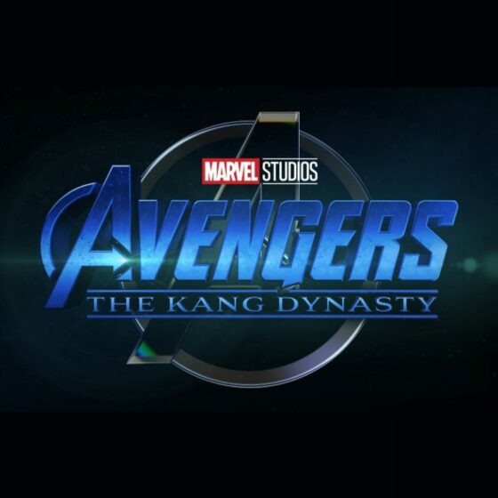Az Avengers: The Kang Dynasty írója