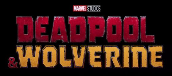 A Deadpool &amp; Wolverine előzetese mindent vitt