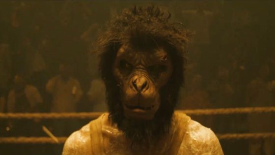 Blockbuster-watch: több majom egyszerre a mozikban