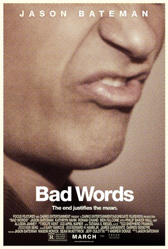 bad-words-filmbuzi