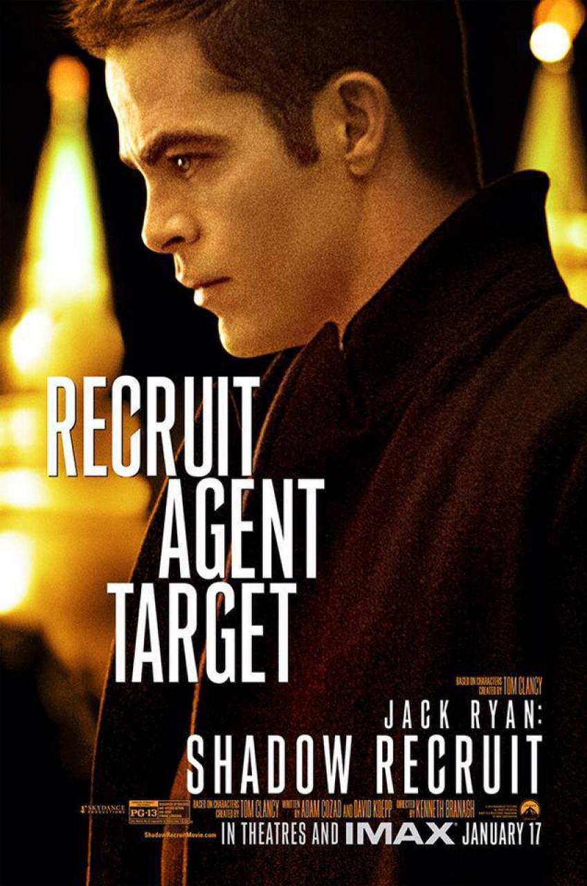 Джек теория хаоса. Фильм Джек Райан теория хаоса Кевин Костнер. Jack Ryan. Джек / Jack. 2014.. Джек Райан теория хаоса Эми Чанг.