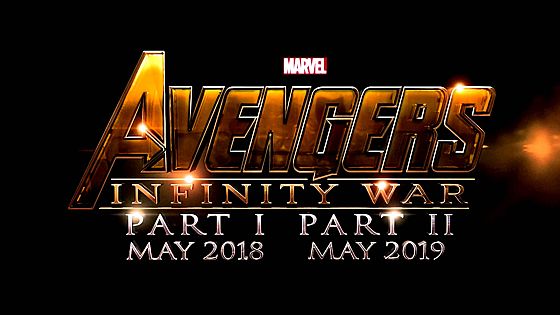 Avengers: Infinity War instal the new for android