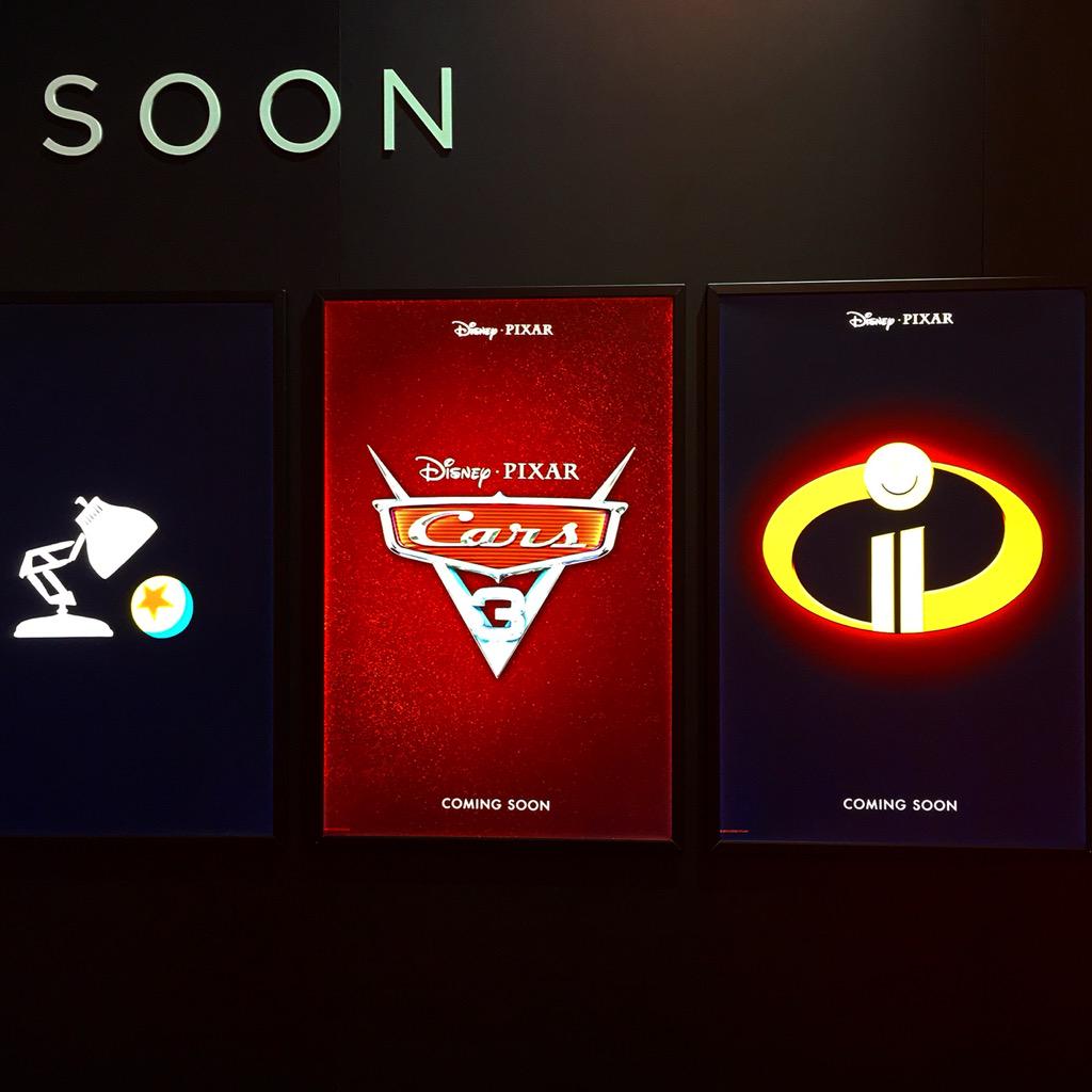 Пиксар 2022. Постеры Pixar. Пиксар Постер на стену. Lightyear Teaser Постер. Pixar coming soon Trailer logos (1995-2022).