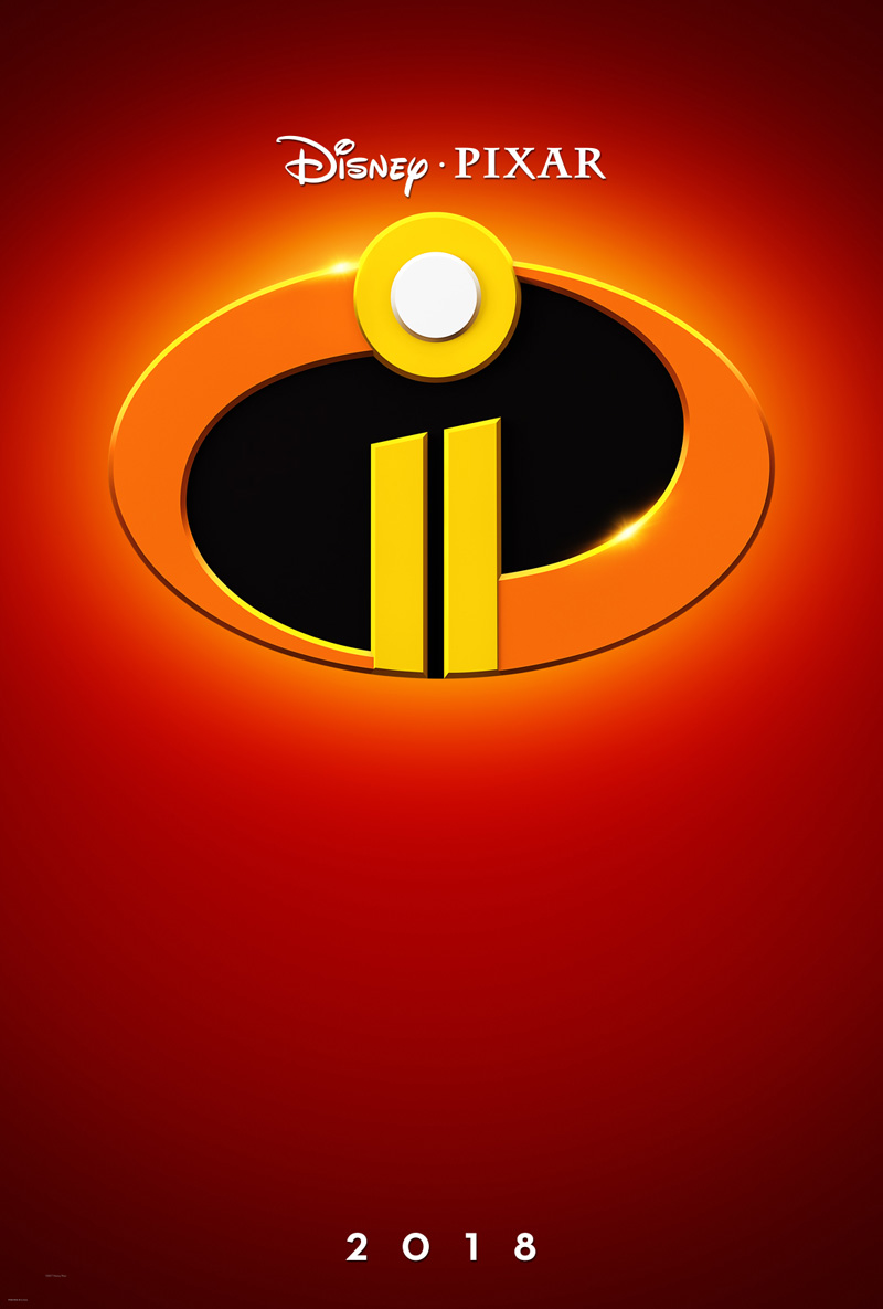 instal the last version for ios Incredibles 2