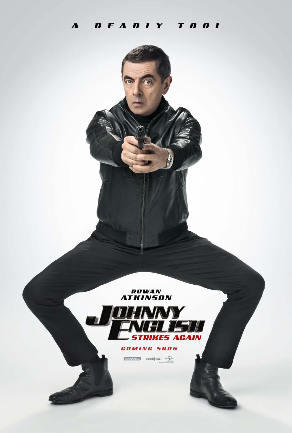 johnny-english-strikes-again-el-zetes-filmbuzi