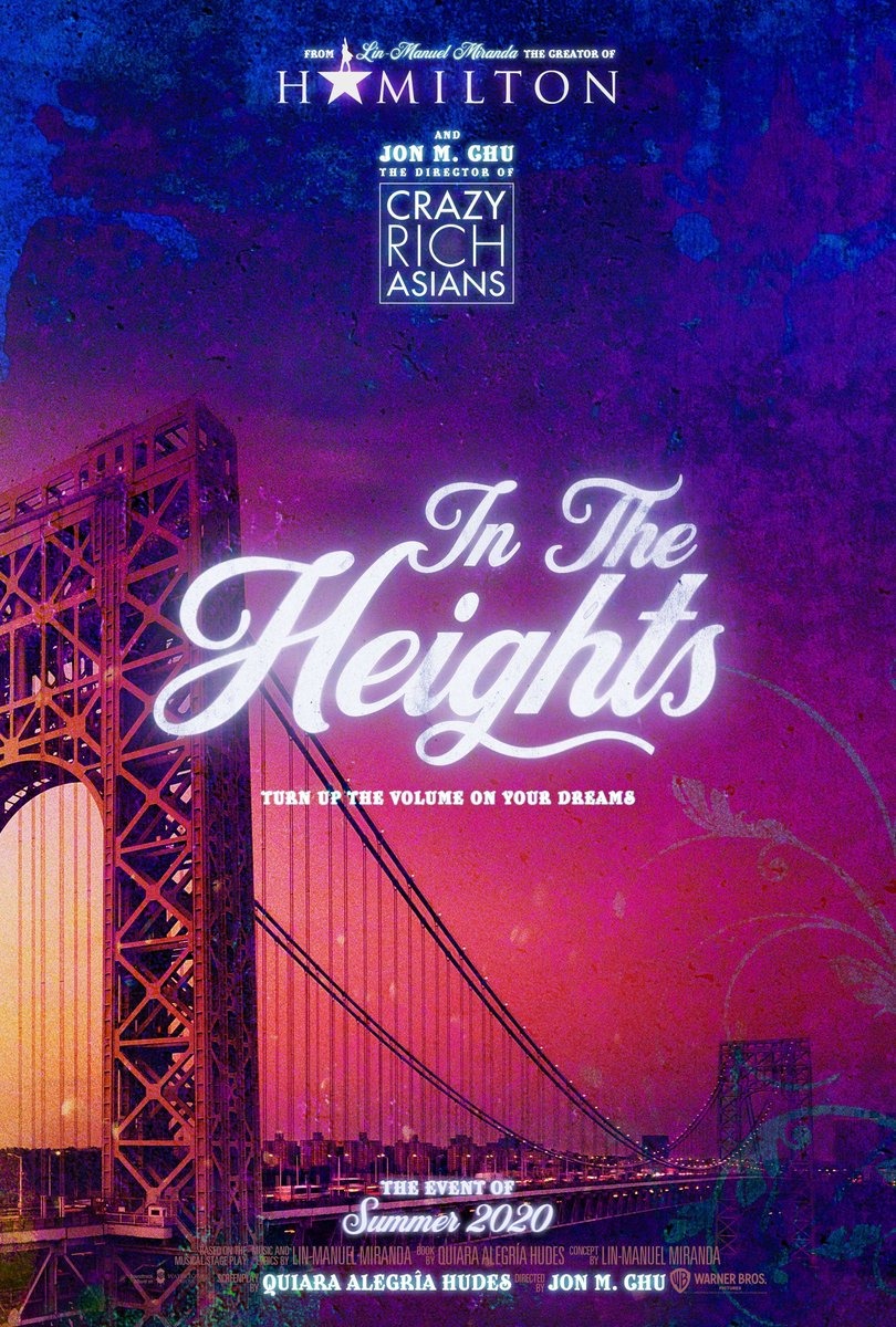 in-the-heights-el-zetes-filmbuzi