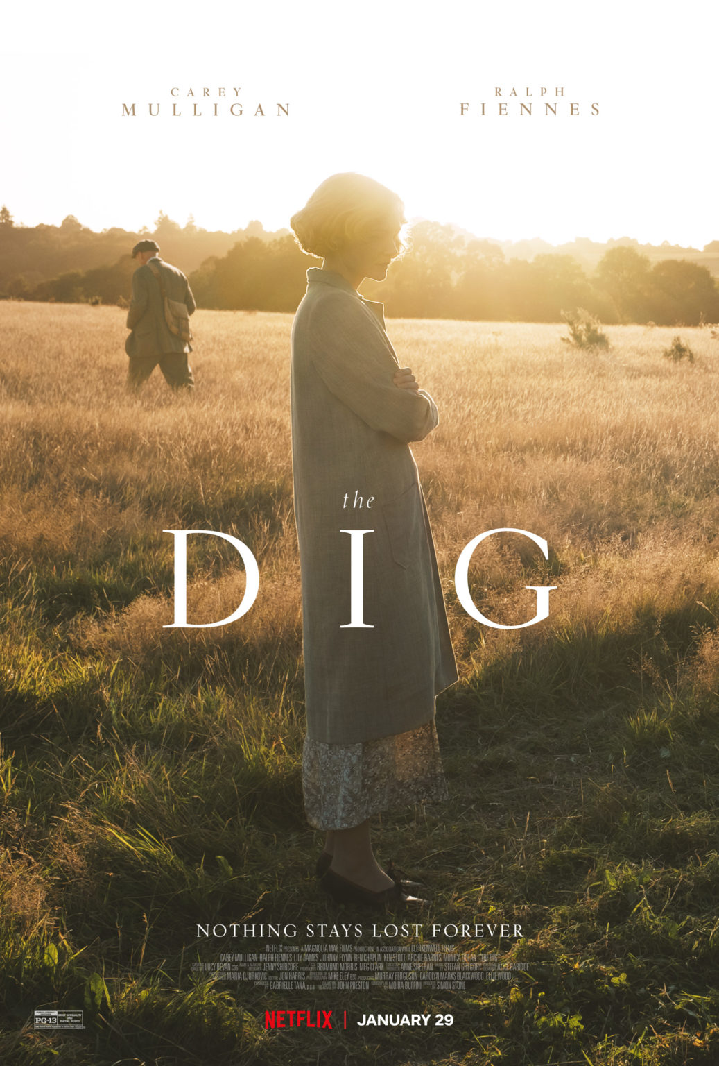download the dig documentary